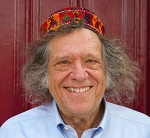 Rabbi Lerner’s 80th Birthday Celebration