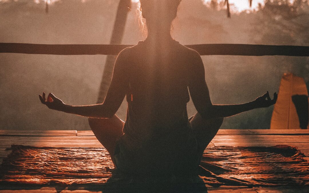 Spirituality