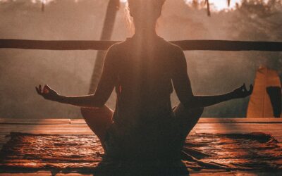 Spirituality