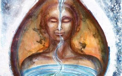 10 Speech Acts/Divine Utterances