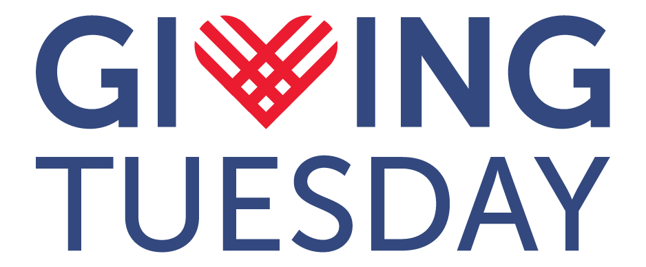 Giving Tuesday – Think of Beyt Tikkun