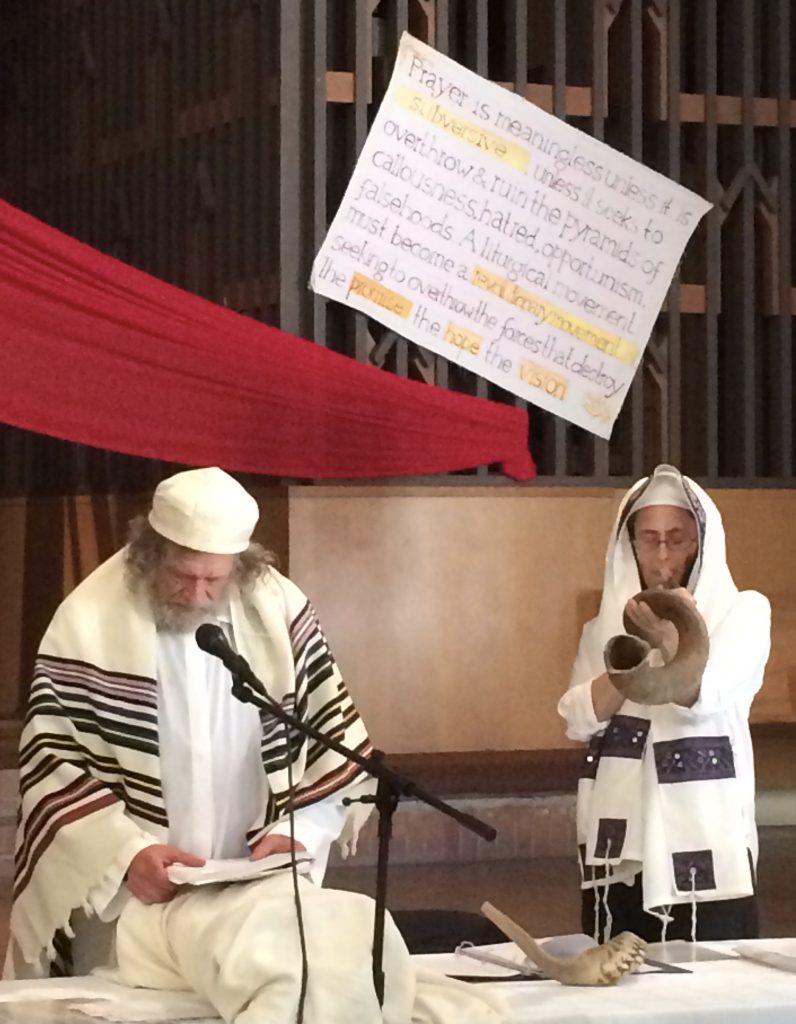 Cat-and-Michael-High-Holidays-796x1024