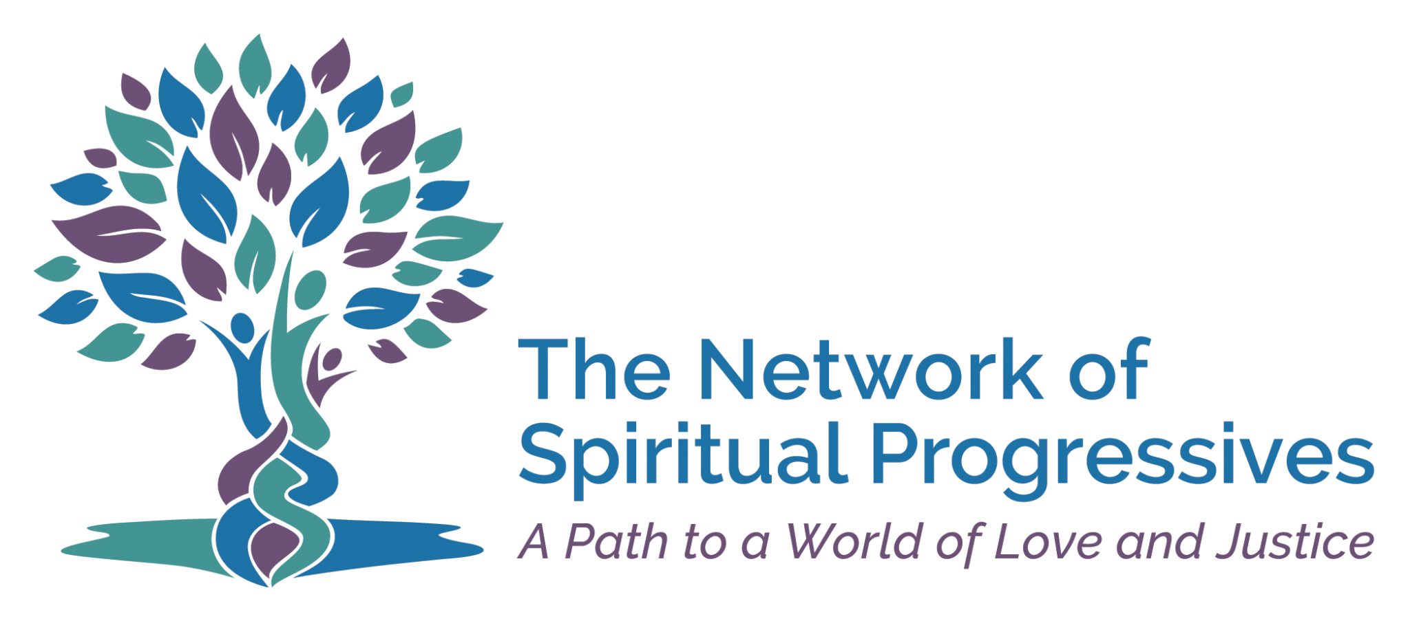 NSP-Logo_NetworkofSpiritualProgressives-2048x903