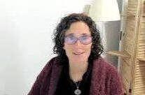Rabbi Cat’s musings on Parsha Shemini