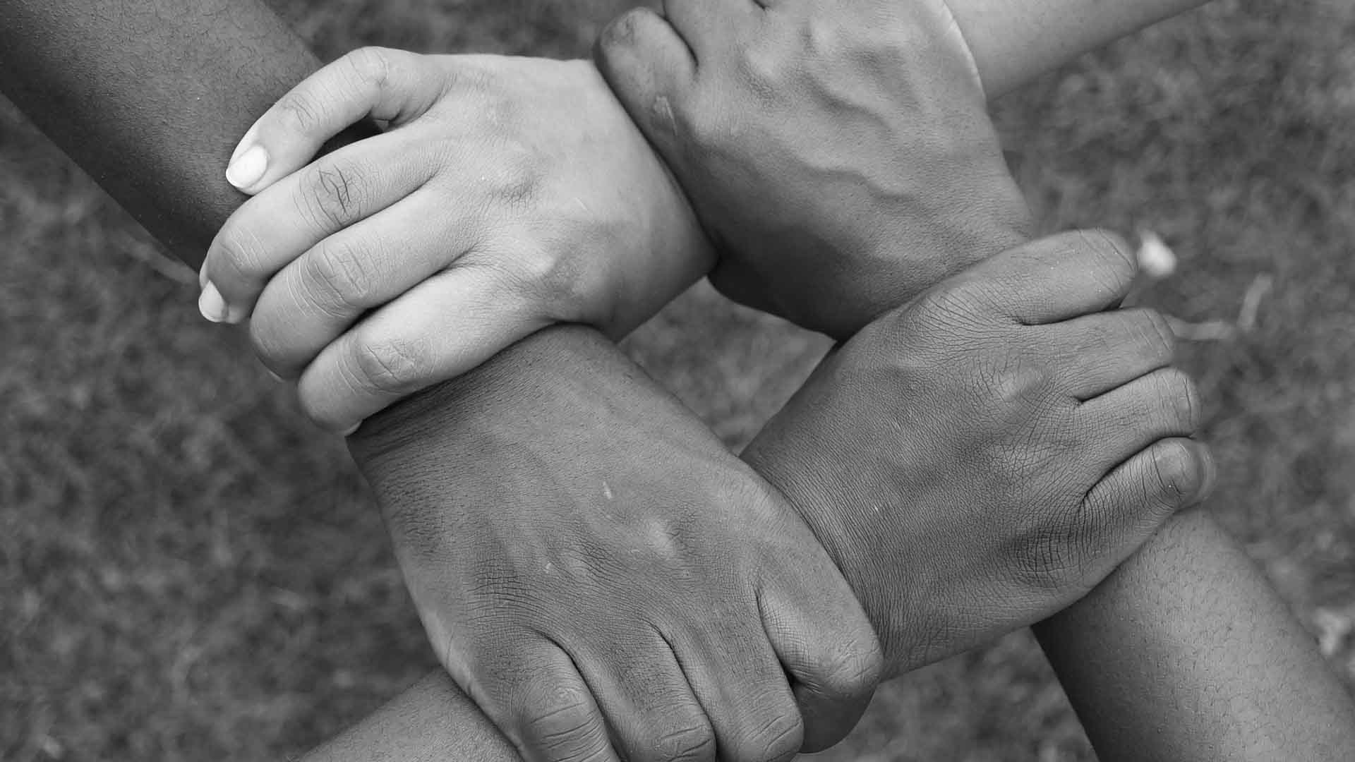 Weekly Action for Peace: Sanctions, Solidarity, and Sacred Repair.