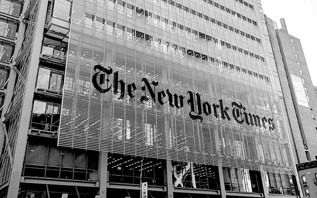 Weekly Action for Peace: Report Israel’s Crimes, Stop Trump’s Cruel Bill