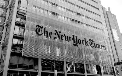 Weekly Action for Peace: Report Israel’s Crimes, Stop Trump’s Cruel Bill