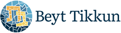 Beyt Tikkun