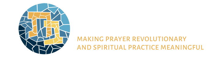 Beyt Tikkun: Making Prayer Revolutionary and Spiritual Practice Meaningful.