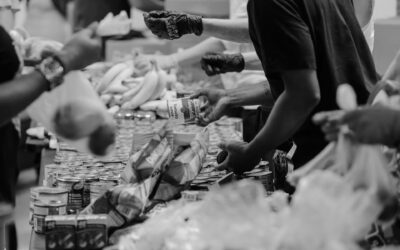 Weekly Action for Peace: Stop War Escalation. Block Arms. End Starvation.