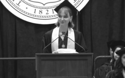 Weekly Action for Peace: Defend Student Voices. End War Funding. Build Peace.