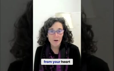 Rabbi Cat’s Musings on Parsha Vayakhel