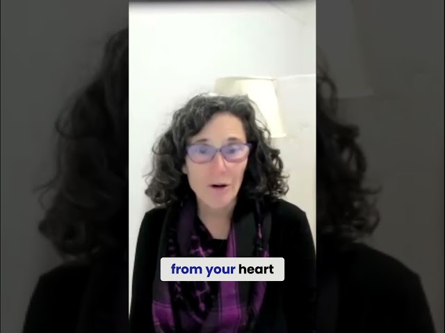 Rabbi Cat’s Musings on Parsha Vayakhel