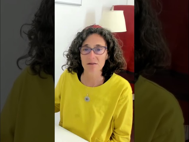 Rabbi Cat’s musings on Parsha Pekudei