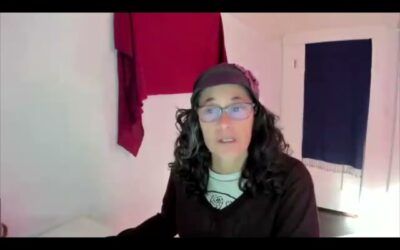 Rabbi Cat’s musings on the election; Join us in Community TONIGHT and on Shabbat