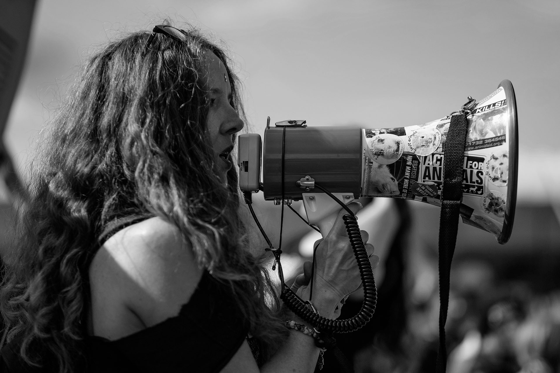 Weekly Action for Peace: Seek Justice, Confront Genocide Denial, and Defend Palestinian Lives and Community
