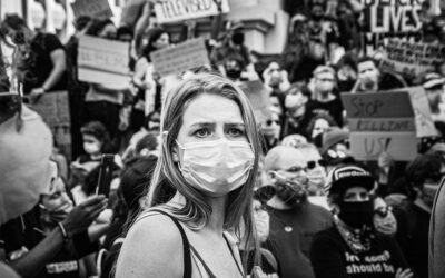 Weekly Action for Peace: Block U.S. Weapons, Confront Media Denial, and Demand Accountability from Congress