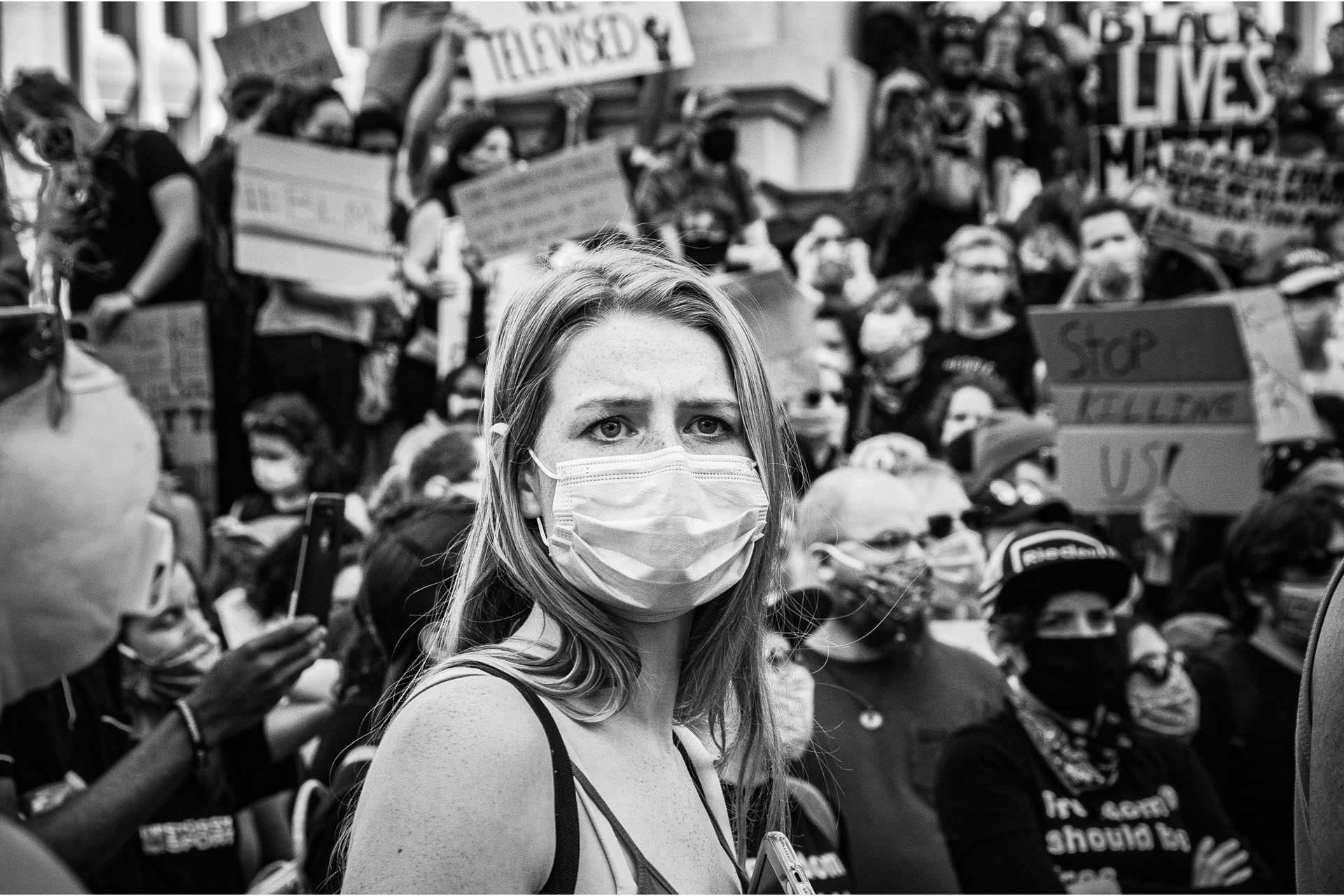 Weekly Action for Peace: Block U.S. Weapons, Confront Media Denial, and Demand Accountability from Congress