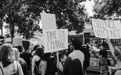 Weekly Action for Peace: Break the Silence, Defund Deadly Aid, and Hold Profiteers Accountable