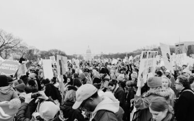 Weekly Action for Peace: Demand Accountability, Block the Bombs, and Free Palestinian Political Prisoners