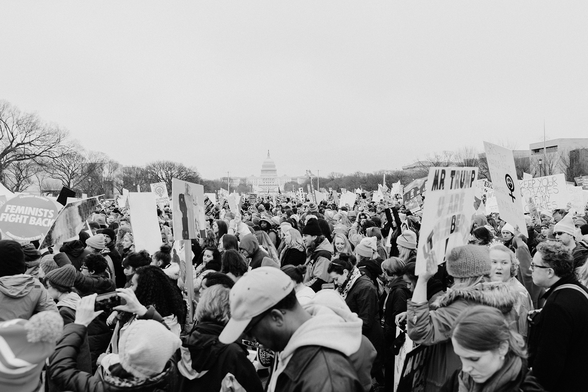 Weekly Action for Peace: Demand Accountability, Block the Bombs, and Free Palestinian Political Prisoners