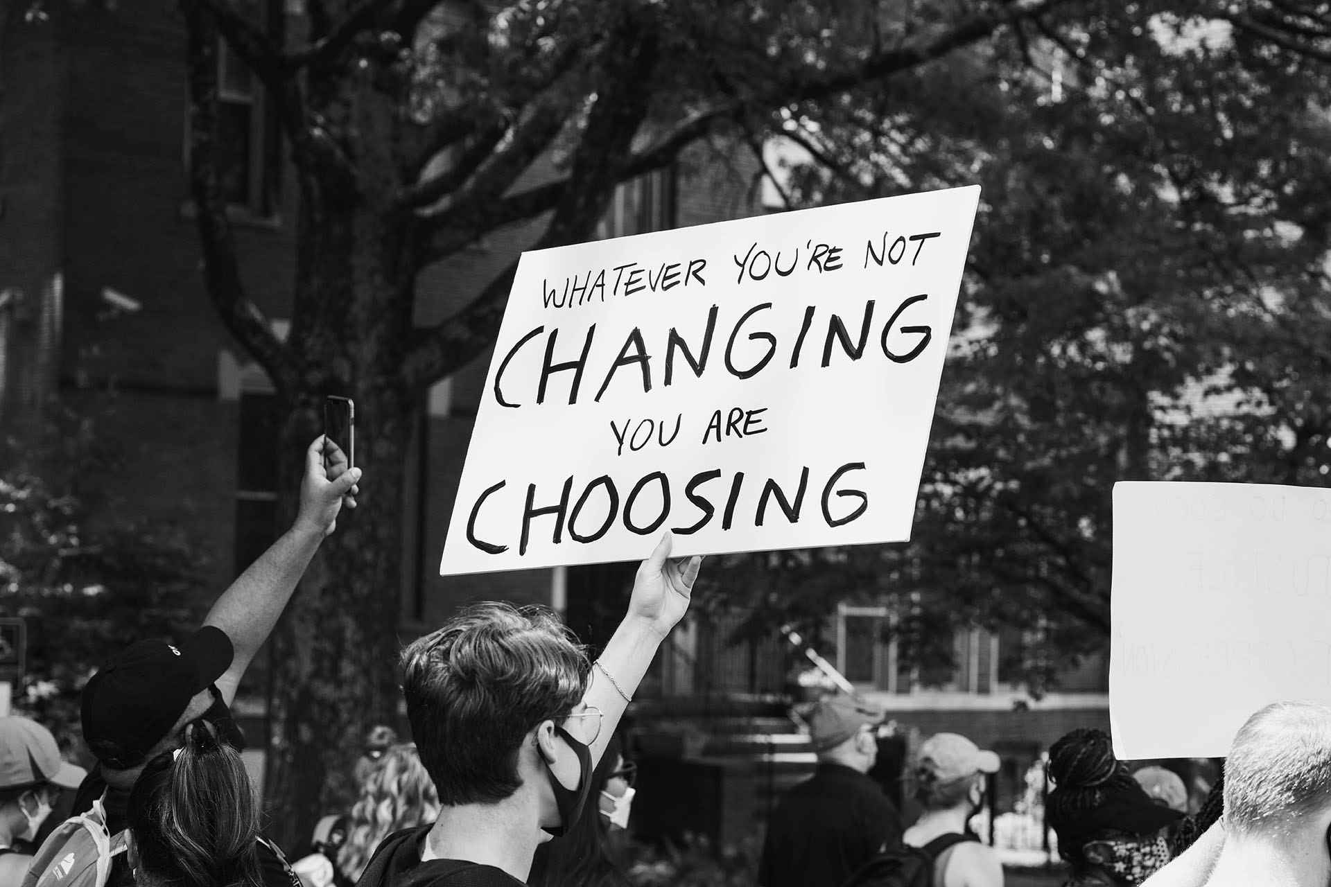 Weekly Action for Peace: Defend Truth-Tellers, Stop Weaponized Aid, and Demand Life-Saving Supplies for Gaza