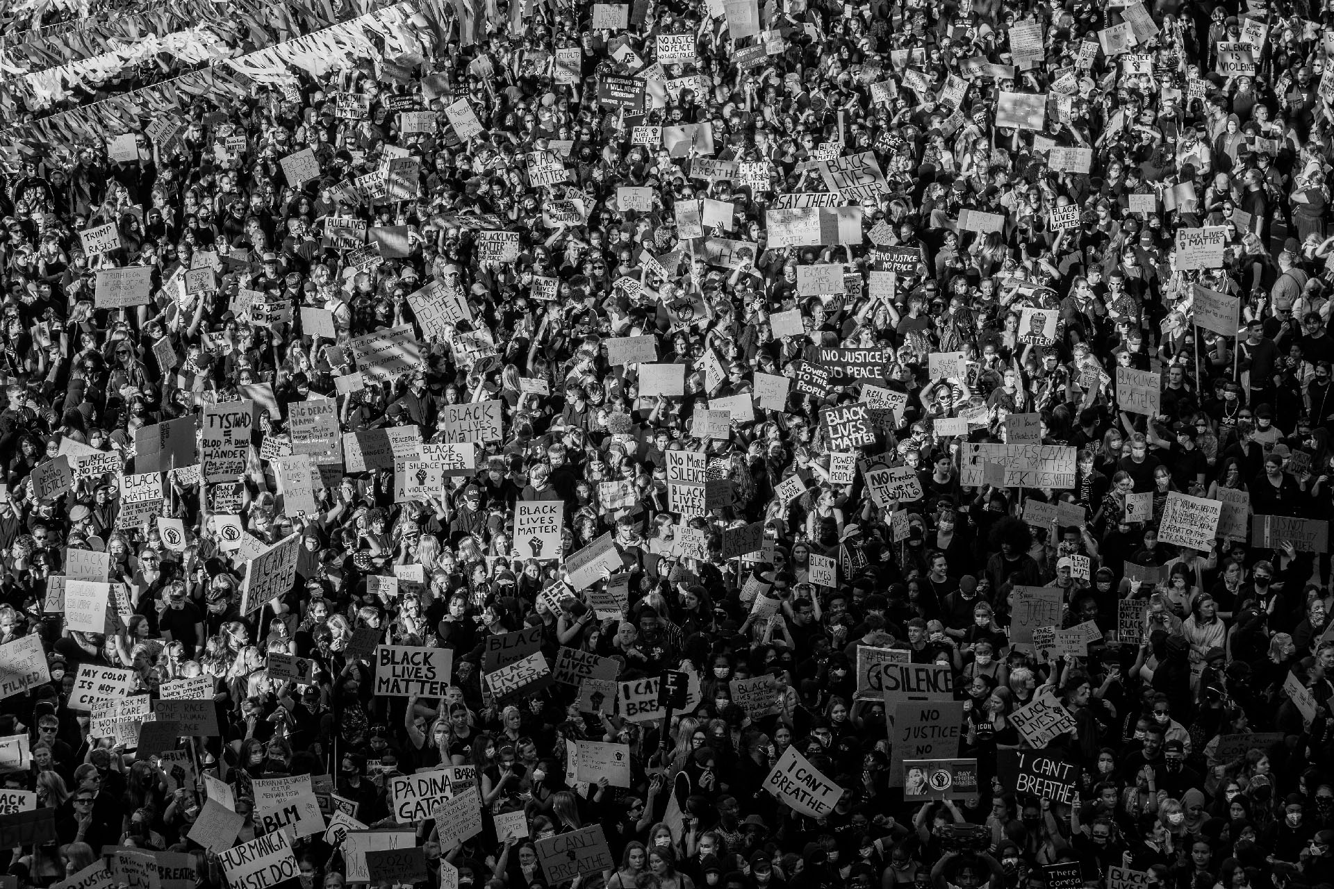 Weekly Action for Peace: Open Gaza to Aid, End Profiteering from Genocide, and Amplify Jewish Voices for Justice