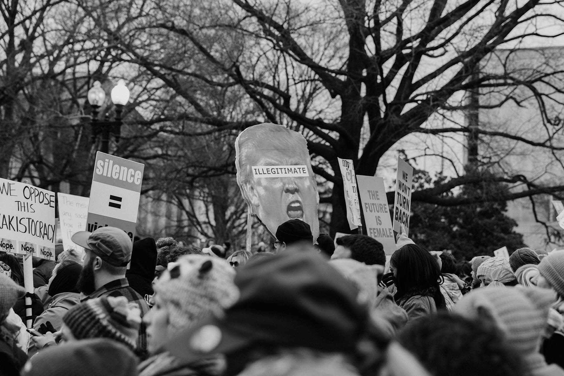 Weekly Action for Peace: Stop Arms Shipments from Oakland, Free Palestinian Prisoners, and Defend Threatened Communities