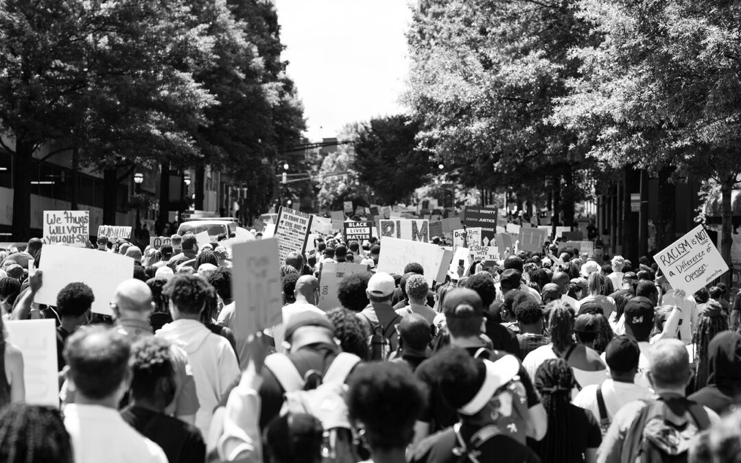 Weekly Action for Peace: Block U.S. Weapons, Free Palestinian Prisoners, and Defend Aid, Rights, and Free Speech