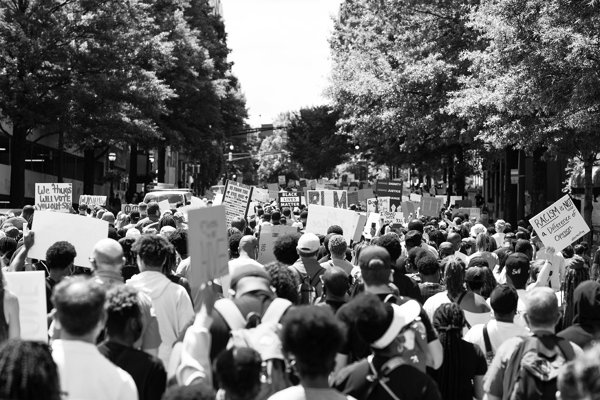 Weekly Action for Peace: Block U.S. Weapons, Free Palestinian Prisoners, and Defend Aid, Rights, and Free Speech