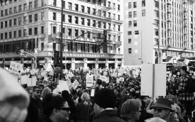 Weekly Action for Peace: Block U.S. Weapons, Demand Accountability, and Defend Palestinian Communities