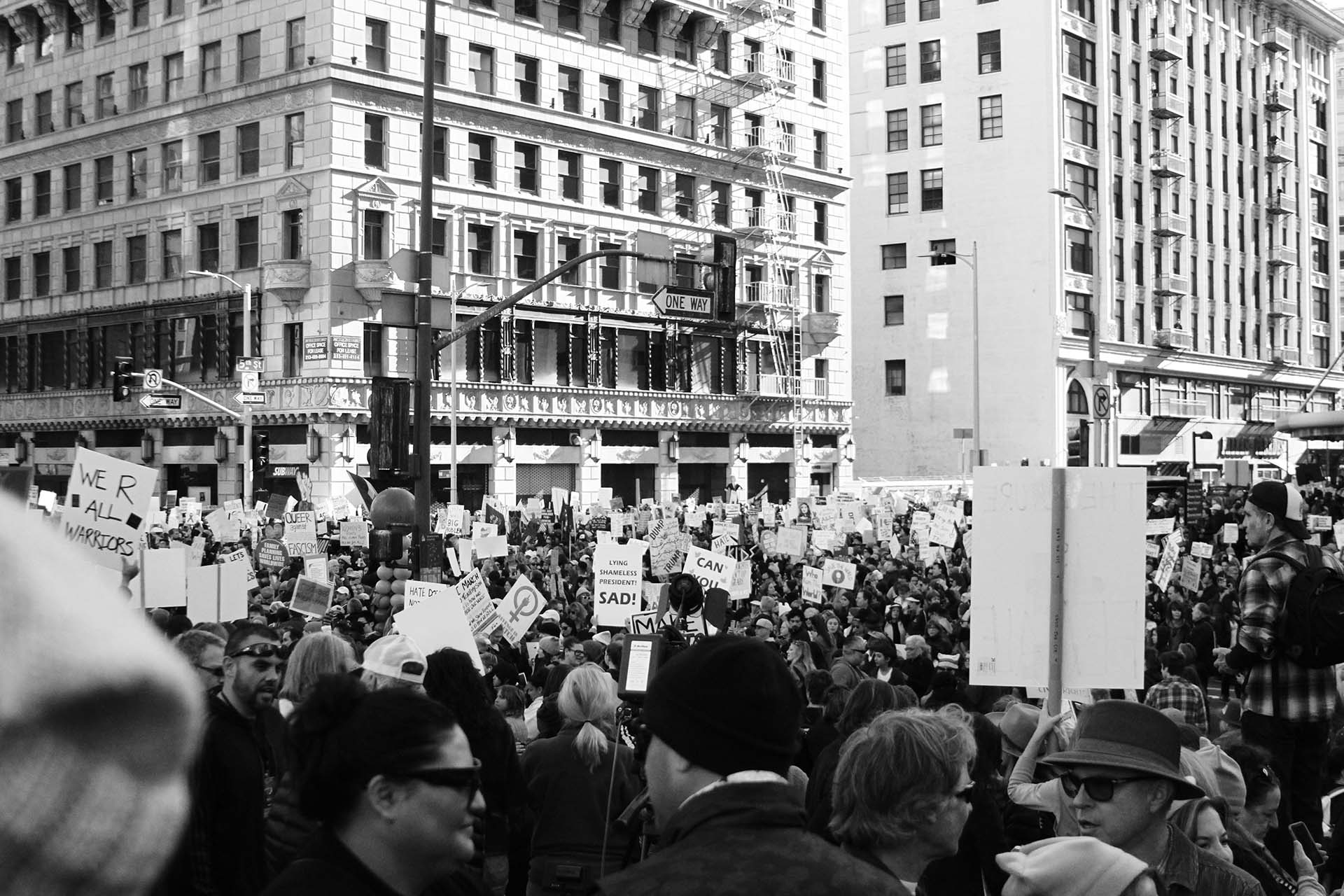 Weekly Action for Peace: Block U.S. Weapons, Demand Accountability, and Defend Palestinian Communities
