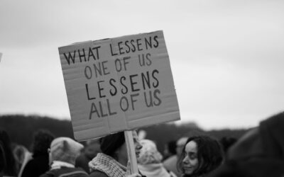 Weekly Action for Peace: Demand UN Accountability, Block U.S. Weapons, and Push for Urgent Aid to Gaza