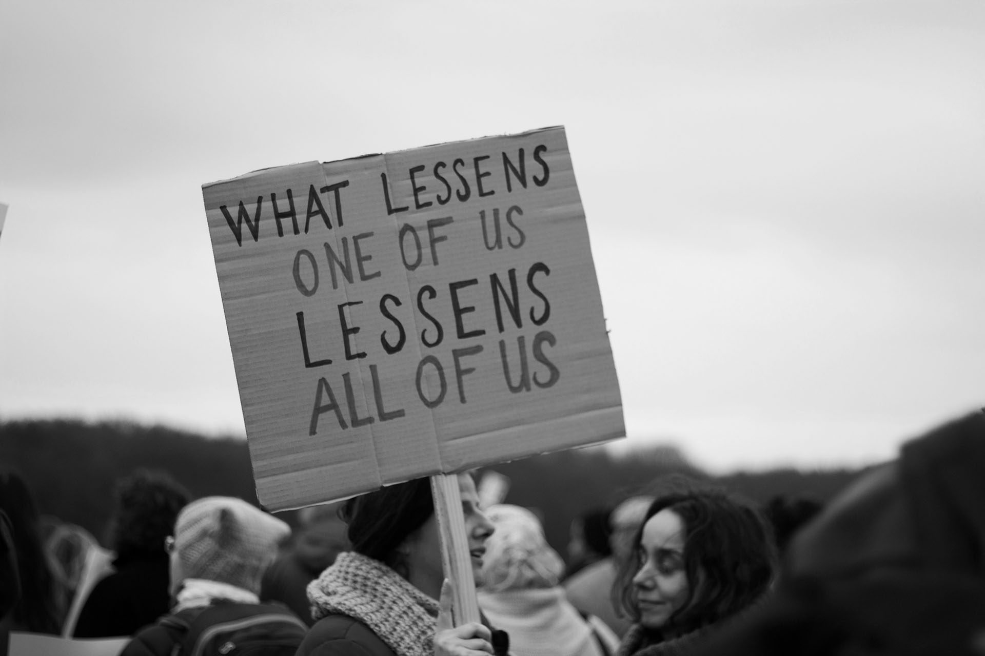 Weekly Action for Peace: Demand UN Accountability, Block U.S. Weapons, and Push for Urgent Aid to Gaza