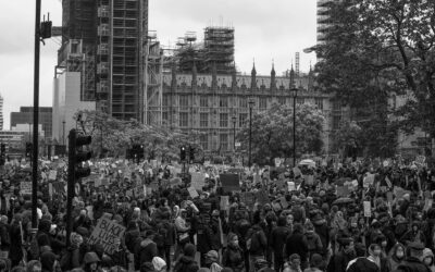 Weekly Action for Peace: Celebrate Mohammed Ibrahim’s Release, Free Dr. Hussam Abu Safiya, and Oppose War on Venezuela