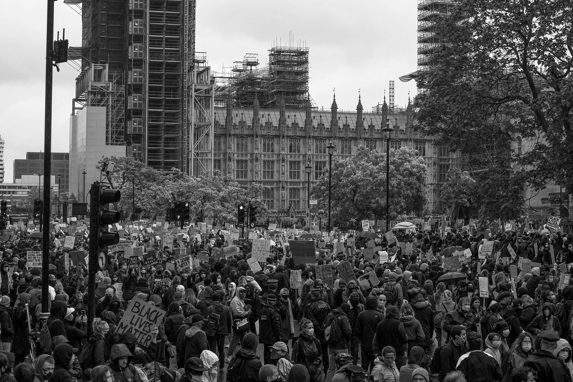 Weekly Action for Peace: Celebrate Mohammed Ibrahim’s Release, Free Dr. Hussam Abu Safiya, and Oppose War on Venezuela