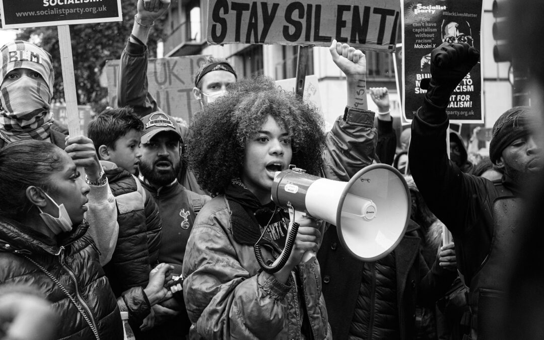 Weekly Action for Peace: Stop War Profiteers, Defend Protest Rights, and Disrupt Complicity in Gaza’s Siege