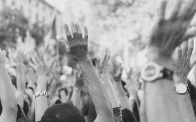 Weekly Action for Peace: Stop Starvation in Gaza, Defend Umm Al Kheir, and Mobilize for Justice