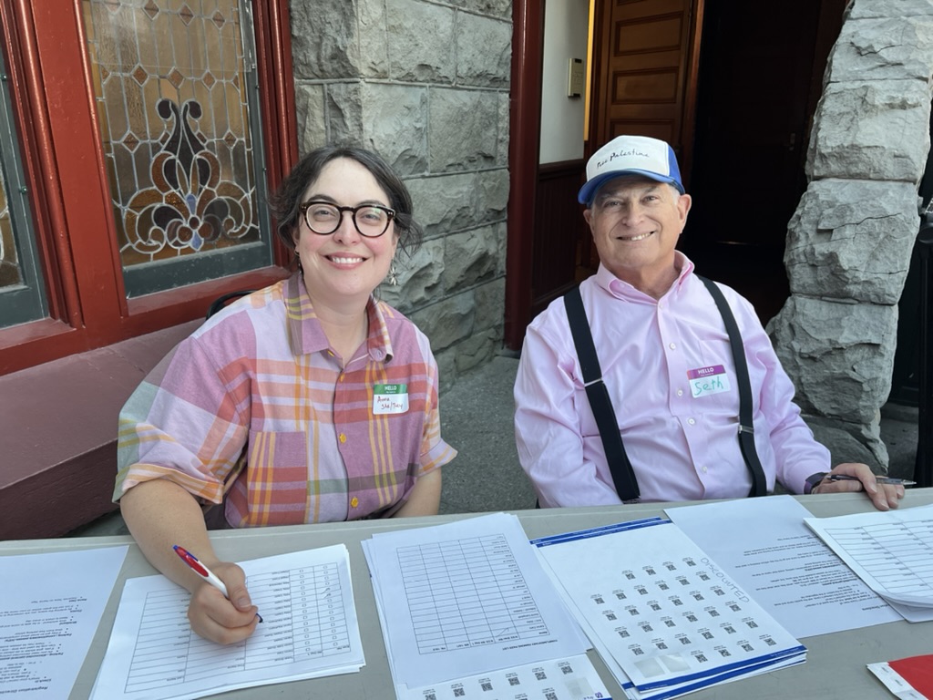 D379935B-D8A4-4729-8395-2EFC1BD34FB6_1_105_c