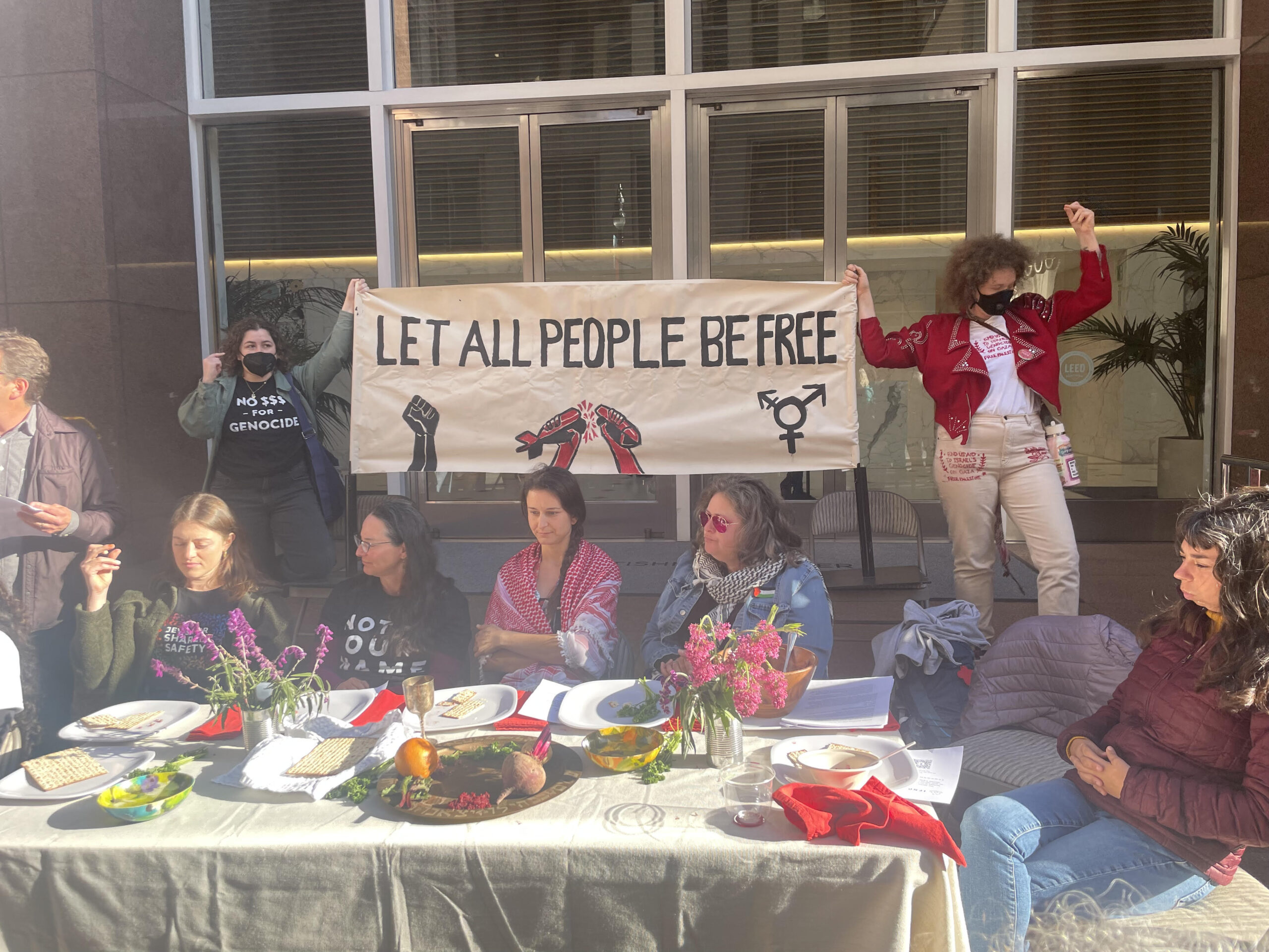 Passover-on-the-Streets-2025-scaled-1