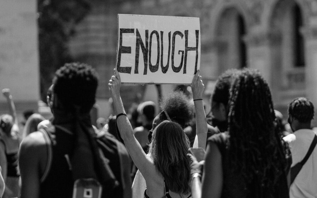 Weekly Action for Peace: Demand NYT Accountability, Free Palestinian Political Prisoners, Abolish ICE, and Prevent War on Venezuela