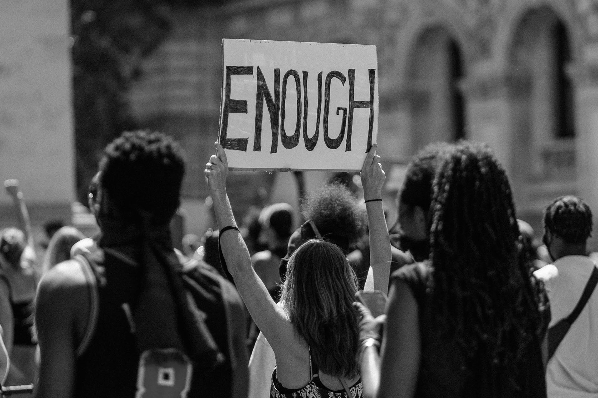 Weekly Action for Peace: Demand NYT Accountability, Free Palestinian Political Prisoners, Abolish ICE, and Prevent War on Venezuela