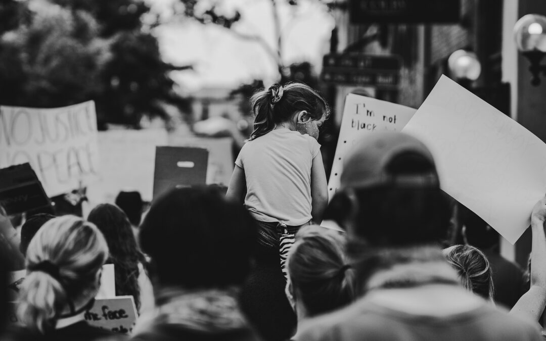 Weekly Action for Peace: End Gaza Starvation, Sanction Aid Blockades, Oppose ICE Raids, and Stop War with Iran