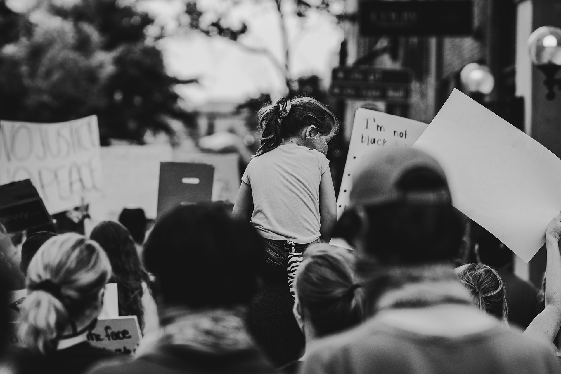 Weekly Action for Peace: End Gaza Starvation, Sanction Aid Blockades, Oppose ICE Raids, and Stop War with Iran