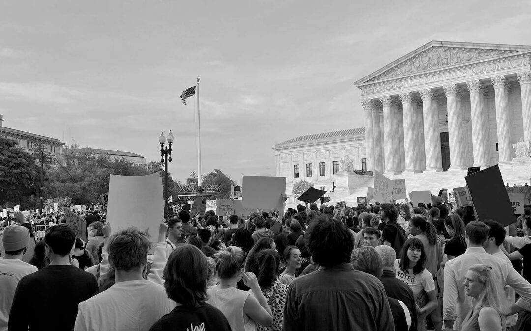 Weekly Action for Peace: Stop War with Iran, Defend the Block the Bombs Act, and Protect Free Speech