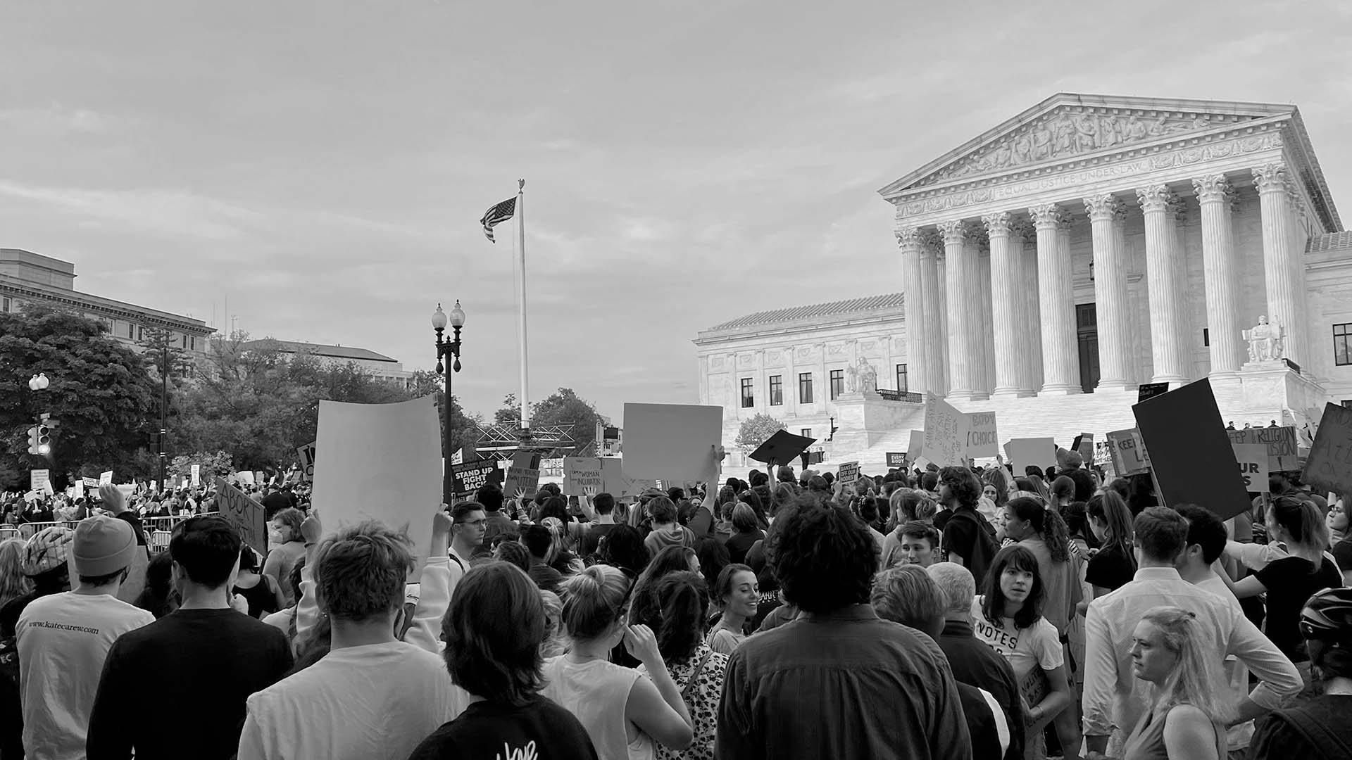 Weekly Action for Peace: Stop War with Iran, Defend the Block the Bombs Act, and Protect Free Speech