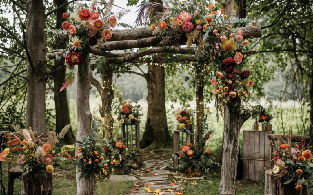 Saturday Morning Shabbat Services and Torah Study with Aufruf to Celebrate the Upcoming Marriage of Sarah Goodman and Owen Strain