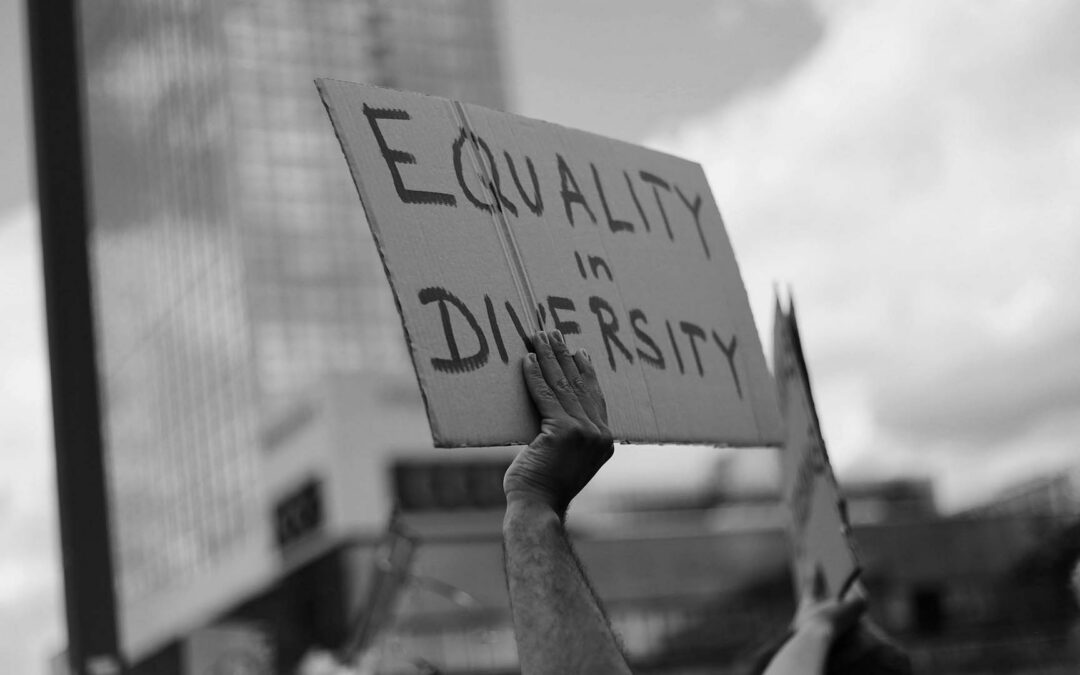 Weekly Action for Peace: Stop Escalation in Iran and Lebanon, Block Weapons Transfers, and Challenge Discriminatory Policies