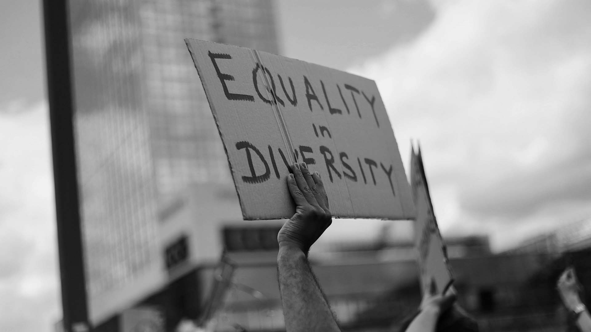 Weekly Action for Peace: Stop Escalation in Iran and Lebanon, Block Weapons Transfers, and Challenge Discriminatory Policies