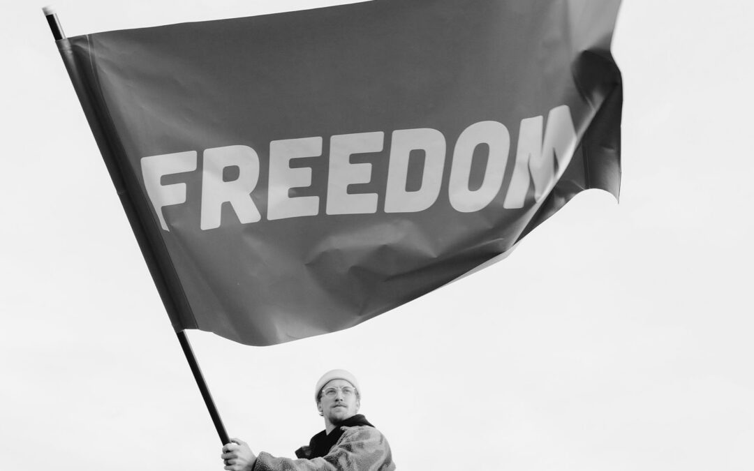 Weekly Action for Peace: Defend Press Freedom, Hold Officials Accountable, and Stop ICE Expansion